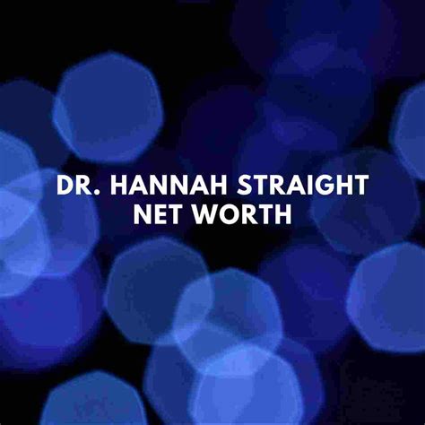 dr hannah straight|Runs straight to mamas arm after returning home. WELCOME。